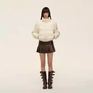CLIMAX VISION