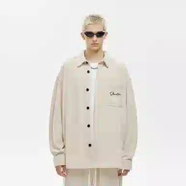 CLIMAX VISION 3D city boy