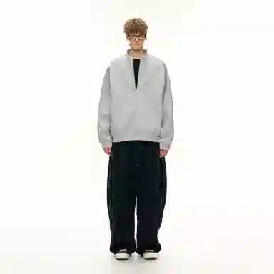 CLIMAX VISION cleanfit