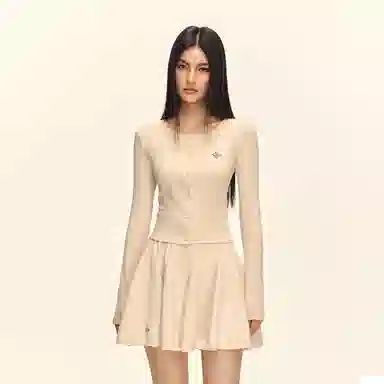 CLIMAX VISION T