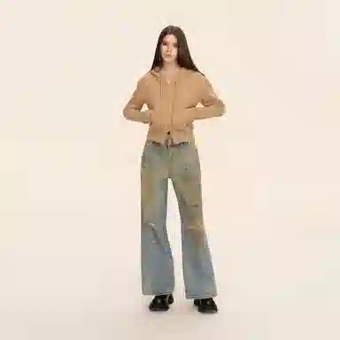 CLIMAX VISION athflow