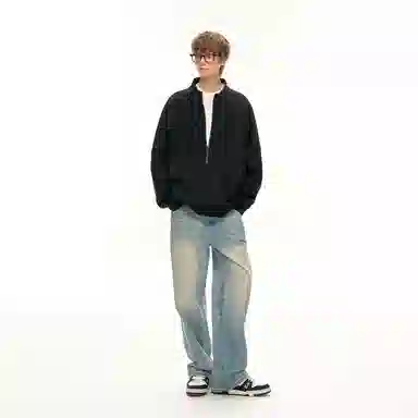 CLIMAX VISION cleanfit