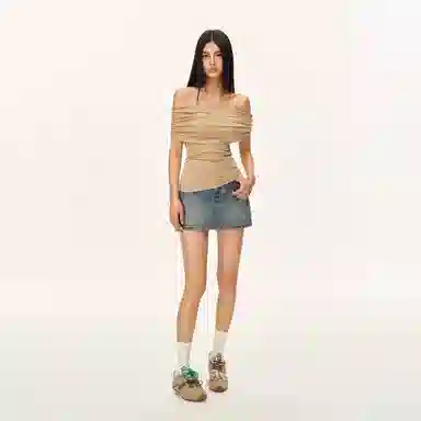 CLIMAX VISION T