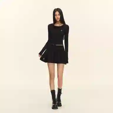 CLIMAX VISION T