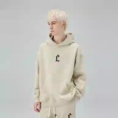 Climax Vision C Series