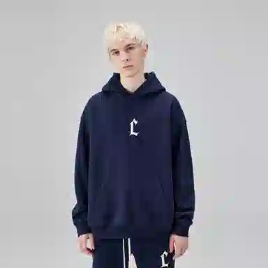 Climax Vision C Series