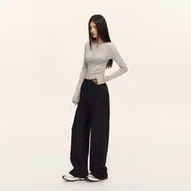 CLIMAX VISION T