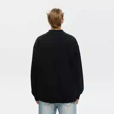 CLIMAX VISION Polo