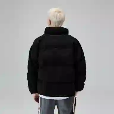 CLIMAX VISION