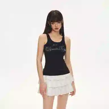 CLIMAX VISION logoU