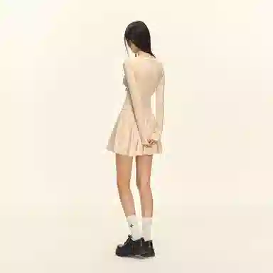 CLIMAX VISION T
