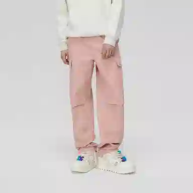 CLIMAX VISION