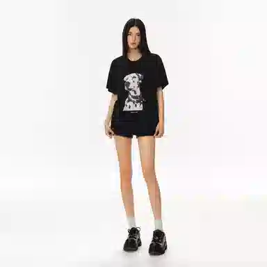 CLIMAX VISION T