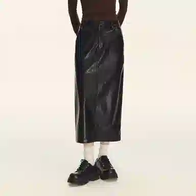 CLIMAX VISION