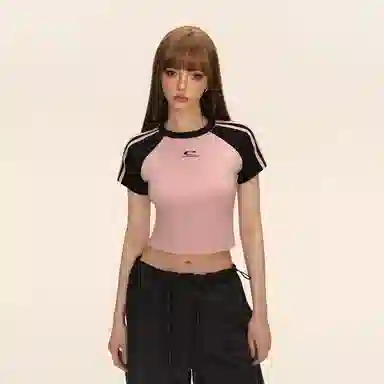 CLIMAX VISION C T