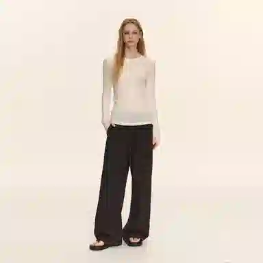 CLIMAX VISION T