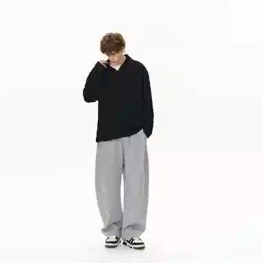 CLIMAX VISION VTPOLO