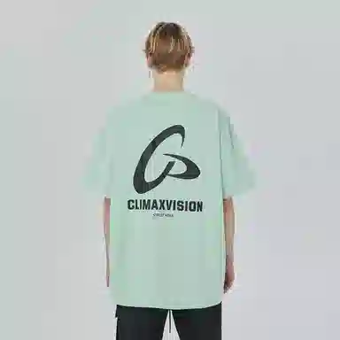 CLIMAX VISION T