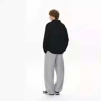 CLIMAX VISION VTPOLO