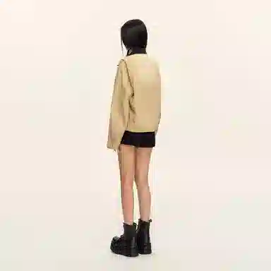 CLIMAX VISION