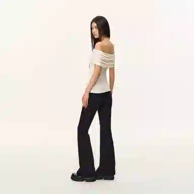 CLIMAX VISION T