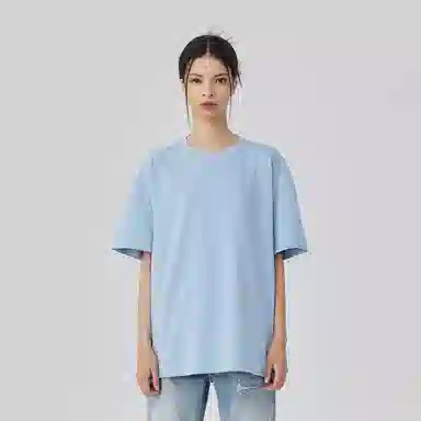 CLIMAX VISION C CT
