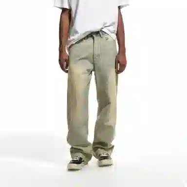 CLIMAX VISION