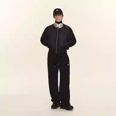 CLIMAX VISION