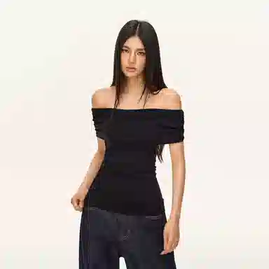 CLIMAX VISION T