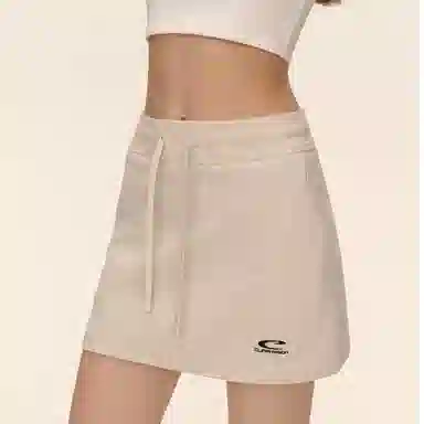 CLIMAX VISION C C