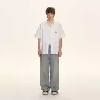 CLIMAX VISION C