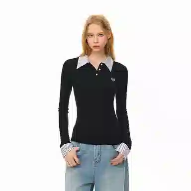 CLIMAX VISION Polo