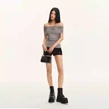 CLIMAX VISION T