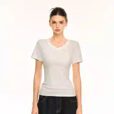 CLIMAX VISION V T