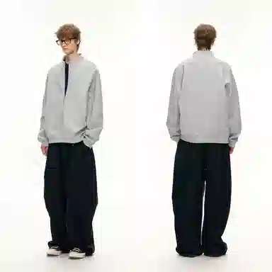 CLIMAX VISION cleanfit