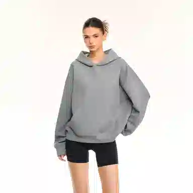 CLIMAX VISION clean fit