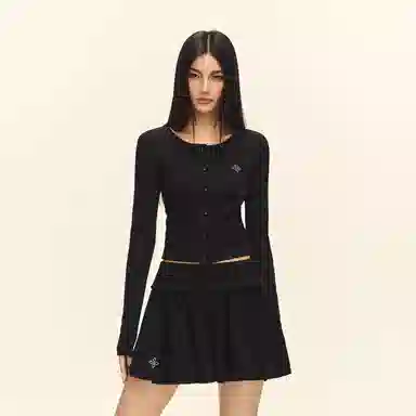CLIMAX VISION T