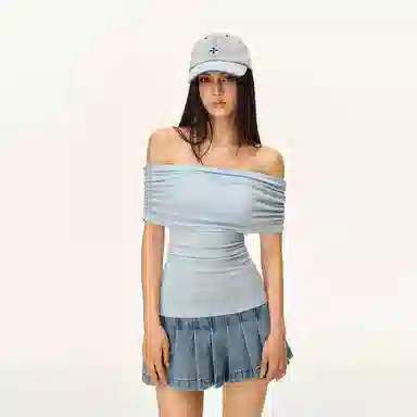 CLIMAX VISION T