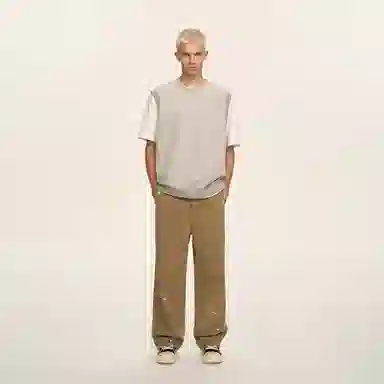 CLIMAX VISION