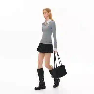 CLIMAX VISION Polo
