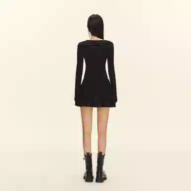 CLIMAX VISION T