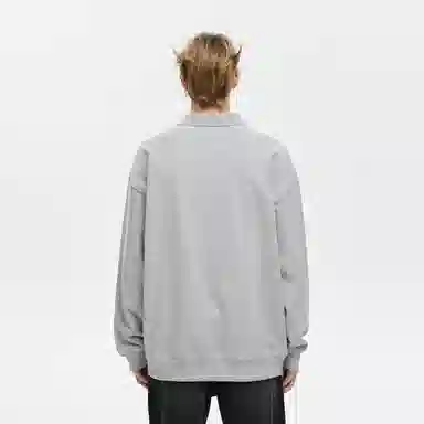 CLIMAX VISION Polo