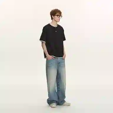 CLIMAX VISION T