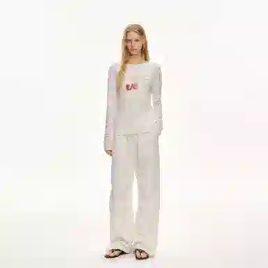 CLIMAX VISION logo T