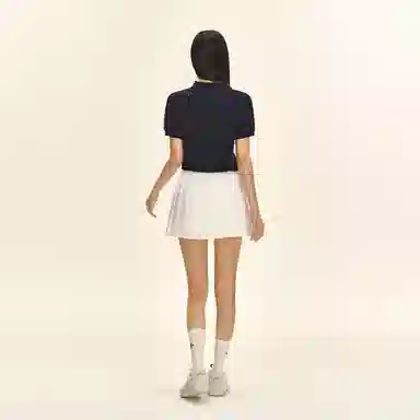CLIMAX VISION Polo