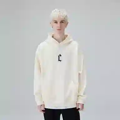 Climax Vision C Series