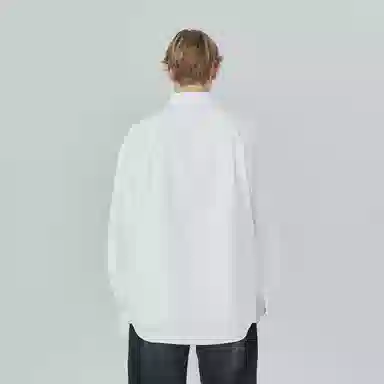 CLIMAX VISION