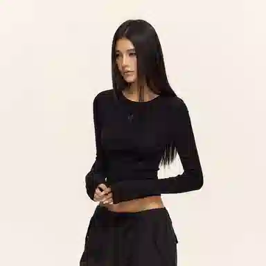 CLIMAX VISION T