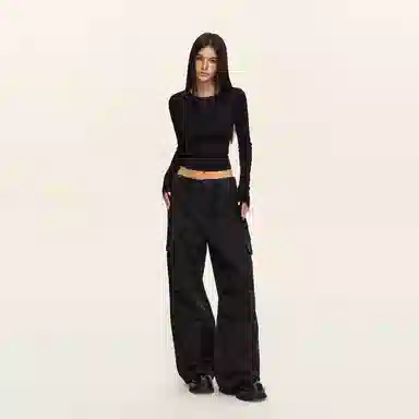 CLIMAX VISION T