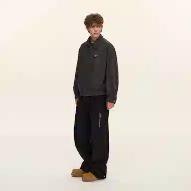 CLIMAX VISION